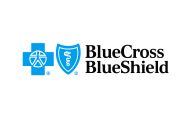 CareFirst BlueCross BlueShield Logo