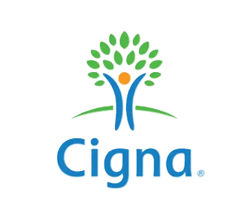 Cigna Logo