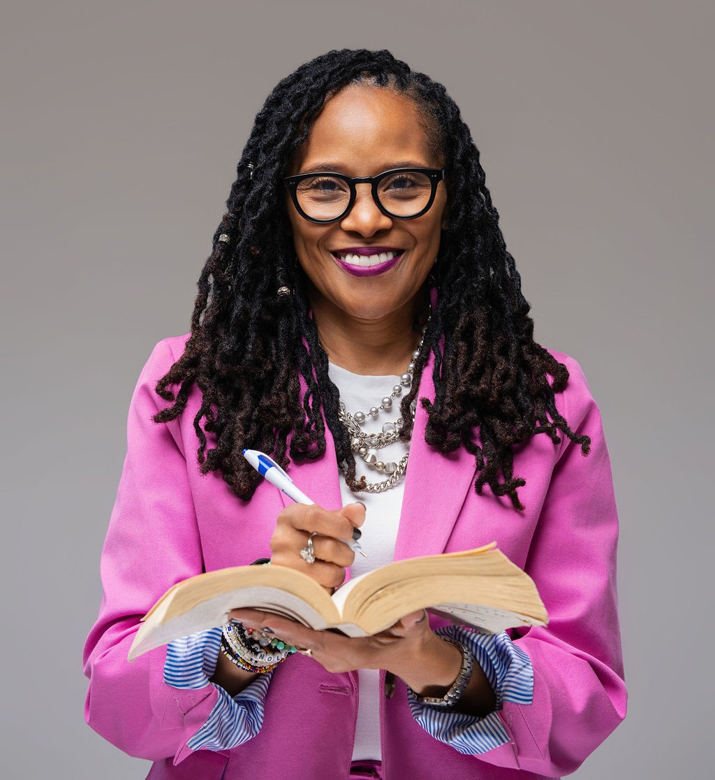 Sherry Bagby, MSW, LCSW-C