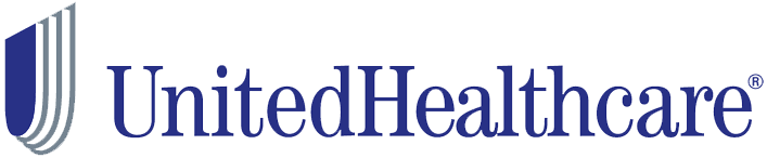 United Healthcare Logo